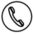 SWAG_Icon_phone.png